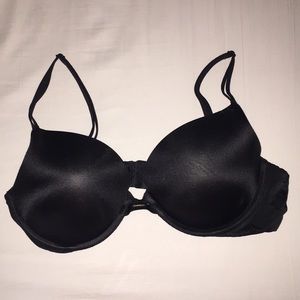 Victoria secret very sexy push up bra